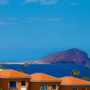 Sunset Dream Penthouse , San Miguel de Abona Spanien